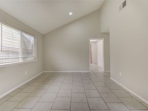 12327 Fairmeadow Drive, Houston TX 77071