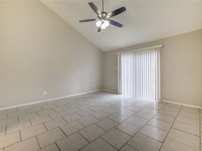 12327 Fairmeadow Drive, Houston TX 77071