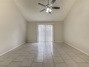 12327 Fairmeadow Drive, Houston TX 77071