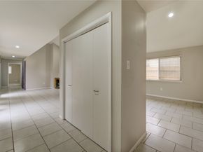 12327 Fairmeadow Drive, Houston TX 77071