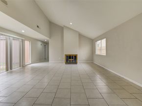 12327 Fairmeadow Drive, Houston TX 77071