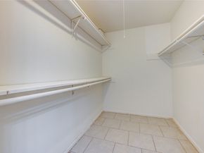 12327 Fairmeadow Drive, Houston TX 77071