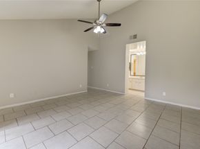 12327 Fairmeadow Drive, Houston TX 77071