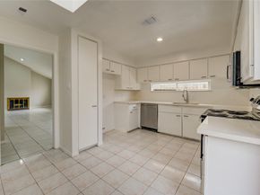 12327 Fairmeadow Drive, Houston TX 77071