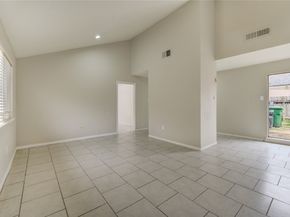 12327 Fairmeadow Drive, Houston TX 77071