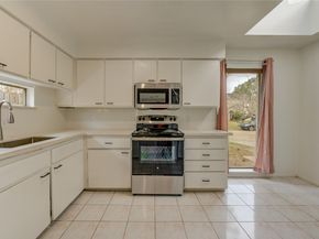 12327 Fairmeadow Drive, Houston TX 77071