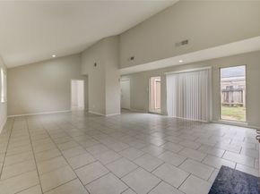 12327 Fairmeadow Drive, Houston TX 77071