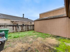 12327 Fairmeadow Drive, Houston TX 77071