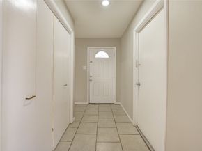 12327 Fairmeadow Drive, Houston TX 77071