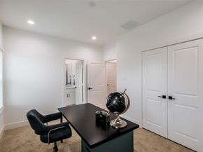 5703H Balbo Street, Houston TX 77091