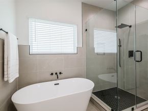 5703H Balbo Street, Houston TX 77091