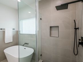 5703H Balbo Street, Houston TX 77091