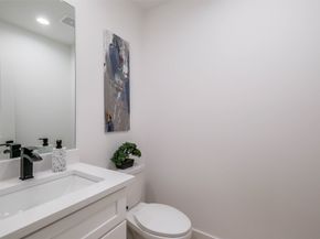 5703H Balbo Street, Houston TX 77091