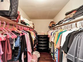 5315 Fairgreen Lane, Houston TX 77048