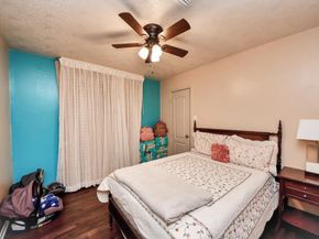 5315 Fairgreen Lane, Houston TX 77048