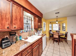 5315 Fairgreen Lane, Houston TX 77048