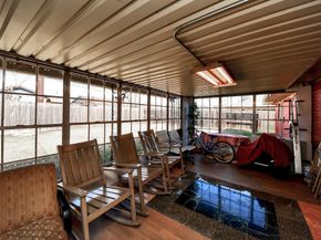 5315 Fairgreen Lane, Houston TX 77048