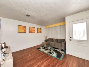 5315 Fairgreen Lane, Houston TX 77048