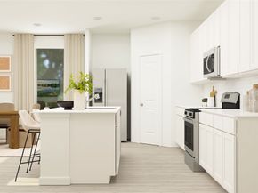 16084 Tallis Drive, Conroe TX 77303