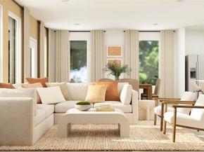 16084 Tallis Drive, Conroe TX 77303