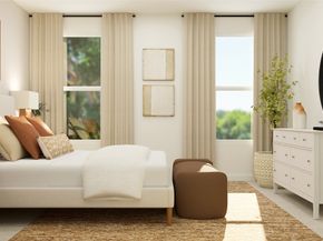 16084 Tallis Drive, Conroe TX 77303