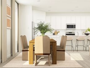 16084 Tallis Drive, Conroe TX 77303