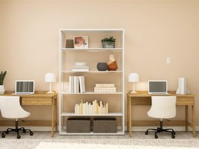 16084 Tallis Drive, Conroe TX 77303