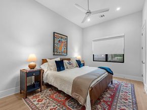 6404 Haskell Street, Houston TX 77007