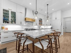 6404 Haskell Street, Houston TX 77007