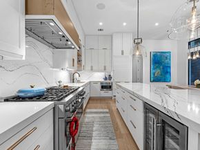 6404 Haskell Street, Houston TX 77007