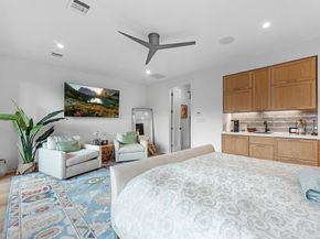 6404 Haskell Street, Houston TX 77007