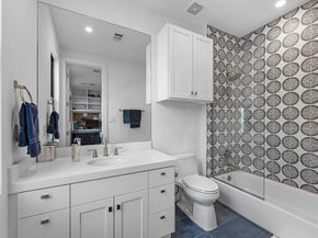6404 Haskell Street, Houston TX 77007