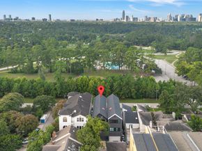 6404 Haskell Street, Houston TX 77007