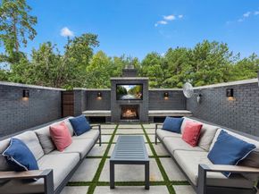 6404 Haskell Street, Houston TX 77007