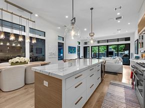 6404 Haskell Street, Houston TX 77007