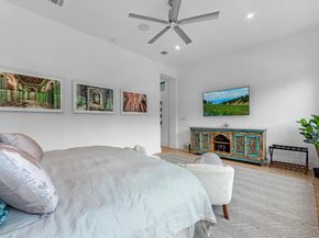 6404 Haskell Street, Houston TX 77007