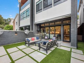 6404 Haskell Street, Houston TX 77007