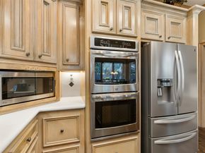 17314 Cedar Placid Lane, Houston TX 77068