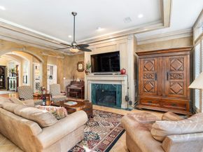 17314 Cedar Placid Lane, Houston TX 77068