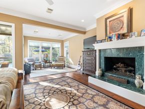 17314 Cedar Placid Lane, Houston TX 77068