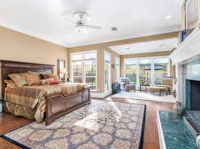 17314 Cedar Placid Lane, Houston TX 77068