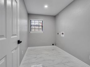 1730 Pilgrim Journey Drive, Richmond TX 77406