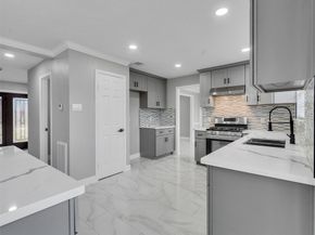 1730 Pilgrim Journey Drive, Richmond TX 77406