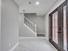 1730 Pilgrim Journey Drive, Richmond TX 77406