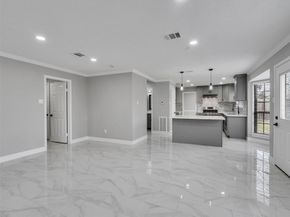 1730 Pilgrim Journey Drive, Richmond TX 77406