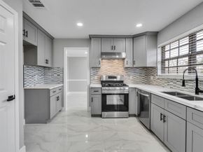 1730 Pilgrim Journey Drive, Richmond TX 77406