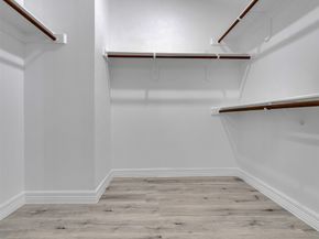 1730 Pilgrim Journey Drive, Richmond TX 77406