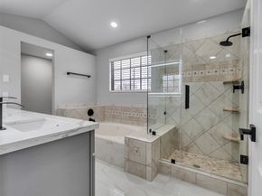 1730 Pilgrim Journey Drive, Richmond TX 77406