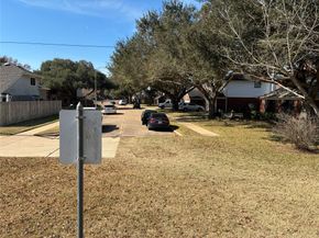 1730 Pilgrim Journey Drive, Richmond TX 77406