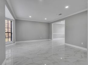 1730 Pilgrim Journey Drive, Richmond TX 77406